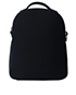 Mini Rider Backpack, back view